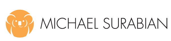 Michael Surabian Photography